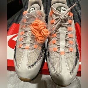 Air max 95